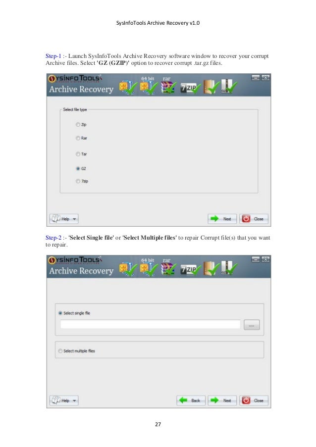 Sysinfotools Ms Excel Xlsx Recovery Tool Serial Sysinfotools Ms Excel Xlsx Recovery Tool Serial