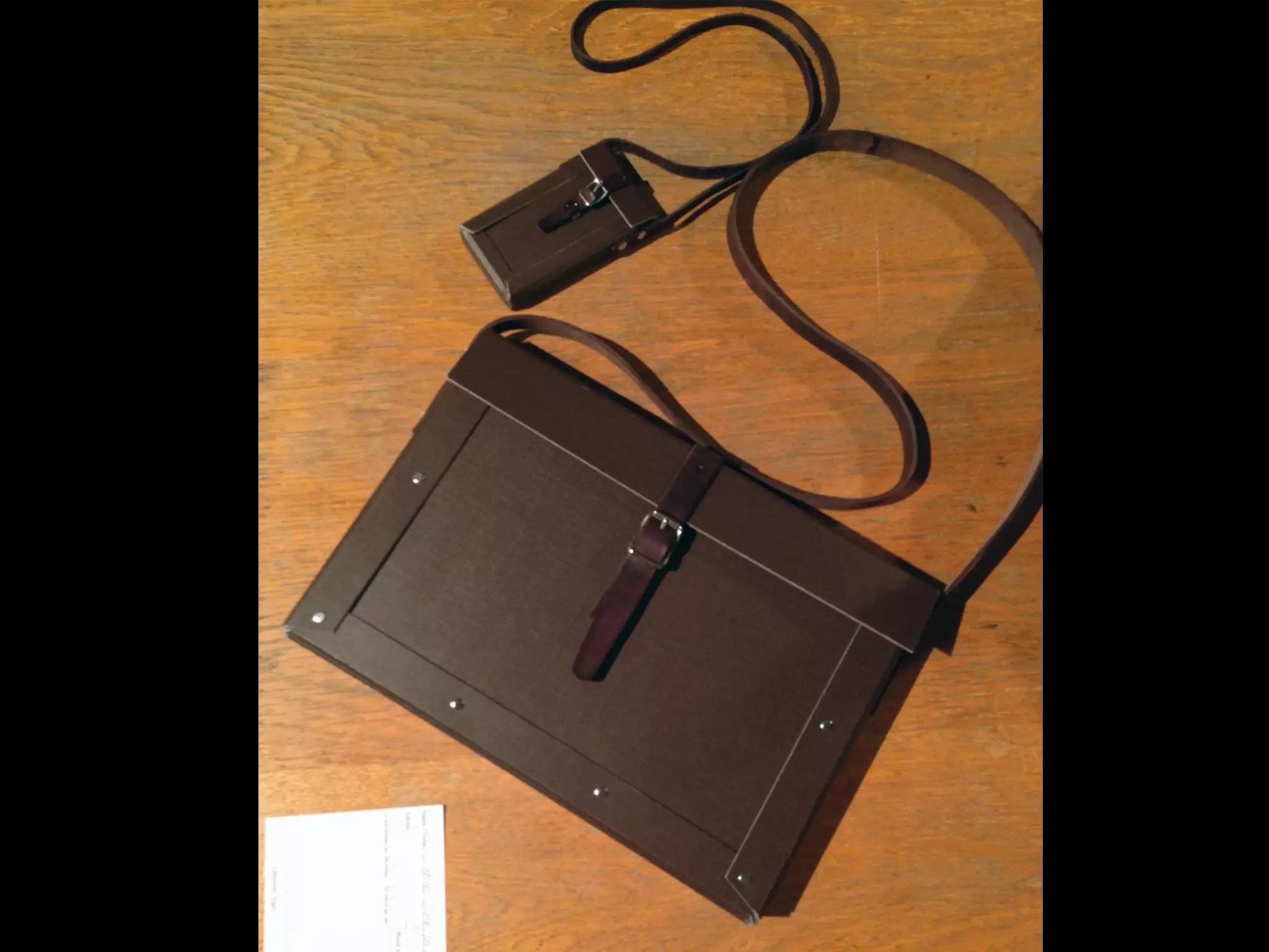 ICARUS-Meeting #17 | Transparency - Accessibility – Dialogue. How a creative archival landscape can effect society - Karl-Magnus Johansson: Archives and art