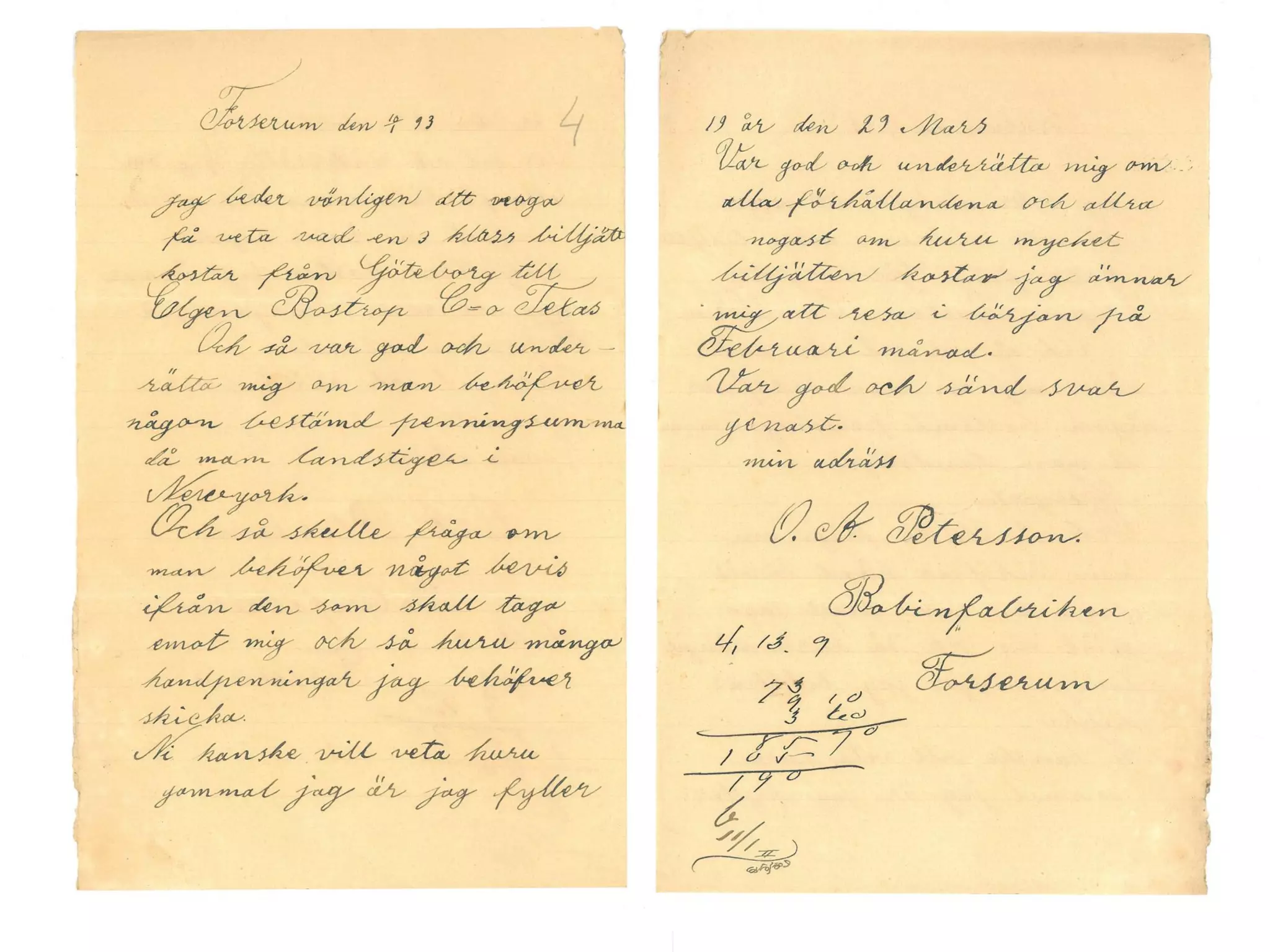 ICARUS-Meeting #17 | Transparency - Accessibility – Dialogue. How a creative archival landscape can effect society - Karl-Magnus Johansson: Archives and art