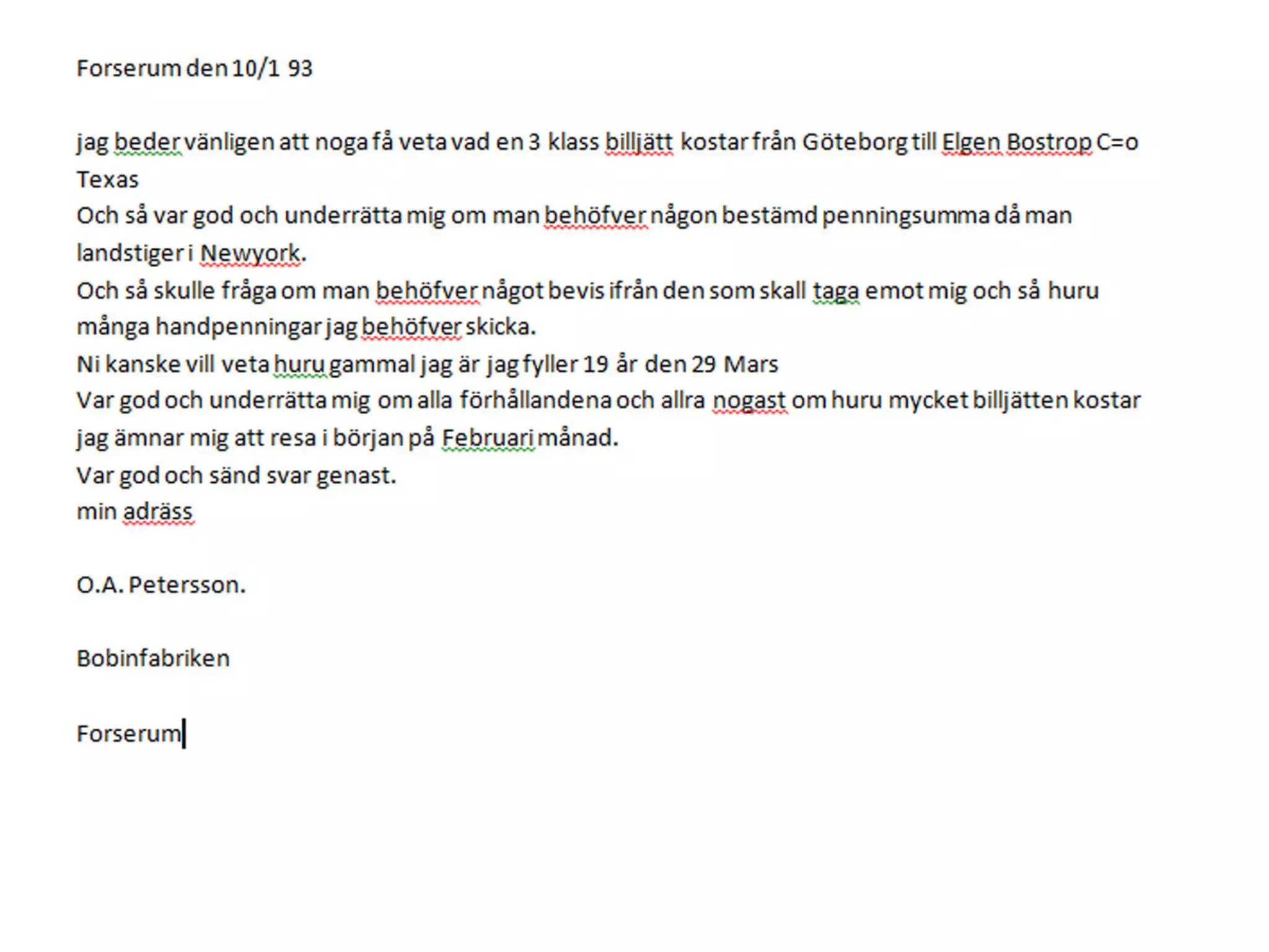 ICARUS-Meeting #17 | Transparency - Accessibility – Dialogue. How a creative archival landscape can effect society - Karl-Magnus Johansson: Archives and art