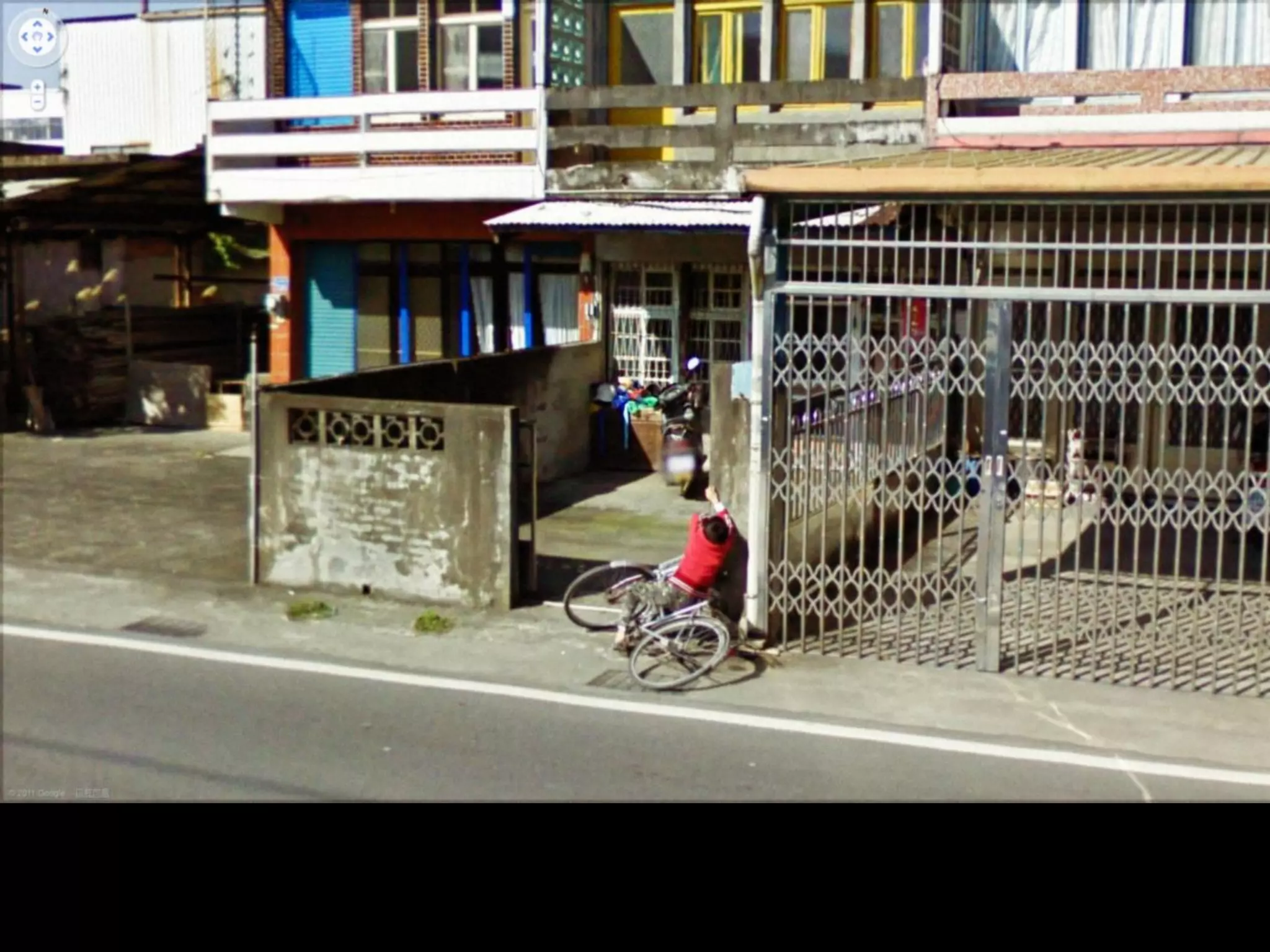 ICARUS-Meeting #17 | Transparency - Accessibility – Dialogue. How a creative archival landscape can effect society - Karl-Magnus Johansson: Archives and art