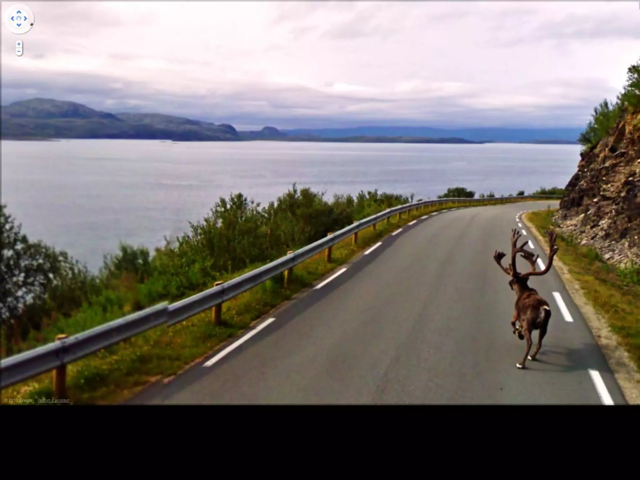 ICARUS-Meeting #17 | Transparency - Accessibility – Dialogue. How a creative archival landscape can effect society - Karl-Magnus Johansson: Archives and art