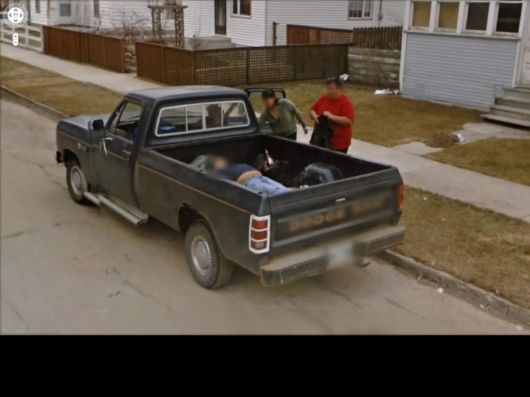 ICARUS-Meeting #17 | Transparency - Accessibility – Dialogue. How a creative archival landscape can effect society - Karl-Magnus Johansson: Archives and art