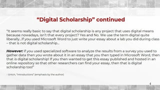 Archives and Digital Scholarship_The Challenges and Opportunities Webinar.pdf