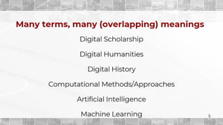 Archives and Digital Scholarship_The Challenges and Opportunities Webinar.pdf
