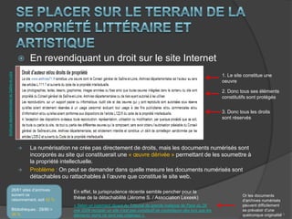 Archives GenWeb/ Archives en ligneLes résultats de ce recensement ont été transposés sur une Carte Google (publique et librement modifiable)  Carte des Archives en ligne4