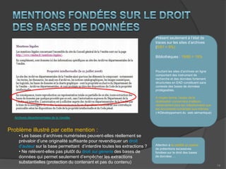 Documents administratifs (Etat civil, Recensement de population, délibérations …) = Archives publiques