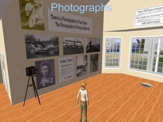 Photographs