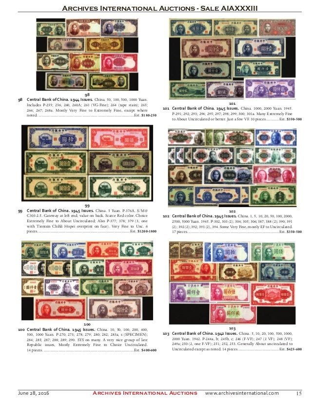 PORTUGAL 20 ESCUDOR 1971 P 173 F//VF