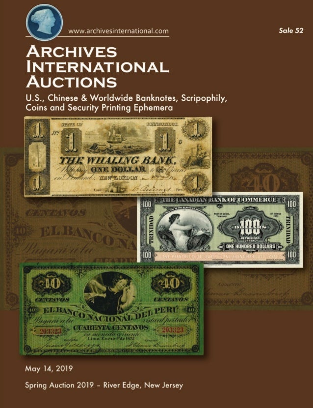 NEW DESIGN INDIA BANKNOTE 2019 ISSUE GEM UNC Rs 100//