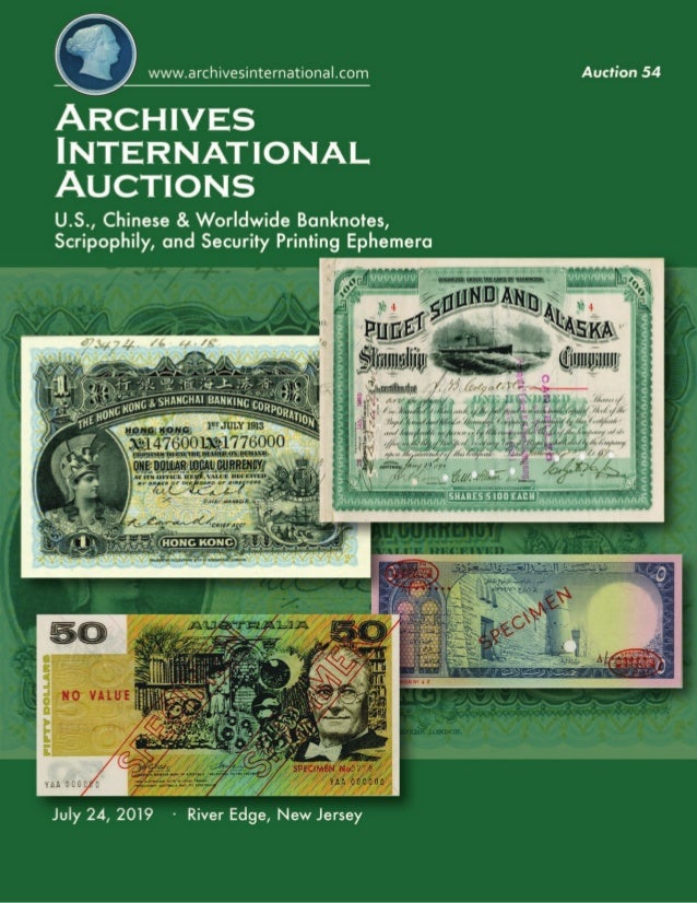 1979 1 GOUR UNC HAITI p 239 P239 84