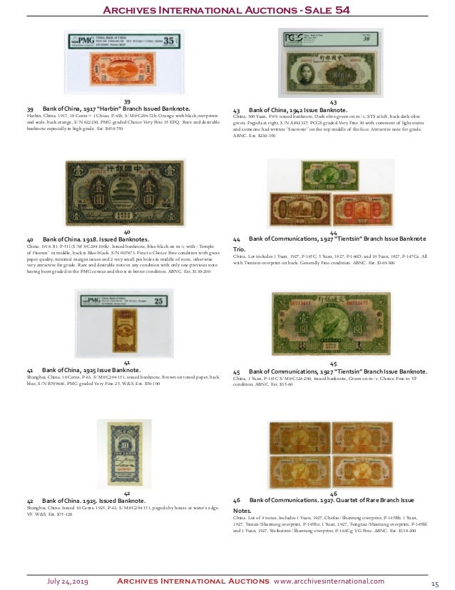 BEST OF THE BEST NOTGELD LARGEST, RAREST or MOST ARTISTIC 30 DIFF UNCIRC GEMS!