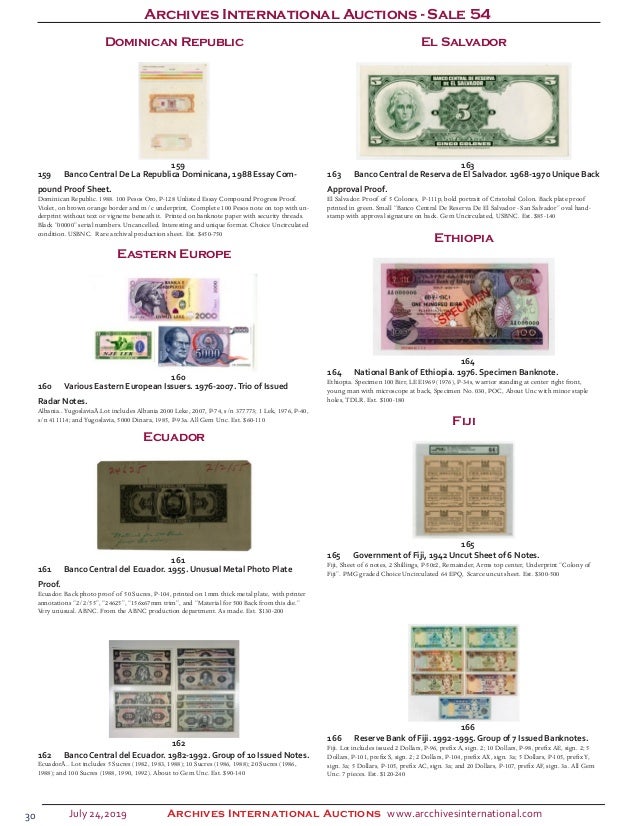 BEST OF THE BEST NOTGELD 30 DIFF UNCIRC GEMS! LARGEST, RAREST or MOST ARTISTIC