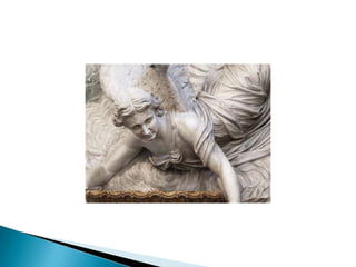 Le dépôt en accès libre ne remet pas en cause les droits de propriété intellectuelle des auteurs.Les lois du copyright des éditeurs doivent être respectées et, avant le dépôt d’un document sur une archive ouverte, le déposant doit vérifier le droit d’archivage et la version du texte déposé, sans oublier l’accord de dépôt des coauteurs. AVANT publication, l’auteur reste détenteur des droits sur son texte.E/Laquestiondesdroits