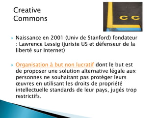 E/La question des droitsAPRES publication SOUS contrat : Sauf interdiction, l’auteur a le droit de diffuser sa v.auteur du doc. dans une archive institutionnelle. Il est interdit, sauf accord explicite, de déposer un fichier produit par un éditeur commercial.Si l’auteur a signé la cession à titre exclusif des droits ou une clause d’exploitation électronique du document par l’éditeur : l’auteur doit demander l’autorisation de dépôt et respecter les règles d’embargo. APRES publication SANS contrat, l’auteur peut diffuser son doc., le copyright n’est pas un frein.