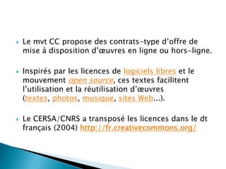 E/La question des droitsNb d’éditeurs acceptent, comme Elsevier, sous certaines conditions (embargo), le dépôt en AO d’une version auteur pre-print et/ou post-printLa version pre-print est celle que l’on envoie à l’éditeur, avant les corrections du comité de lecture ; la version post-print est la dernière version avant publication après les corrections du comité de lecture. 