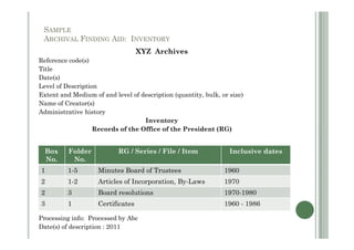 Archives tourism and hospitality | PDF