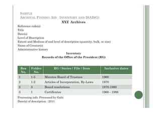 Archives tourism and hospitality | PDF