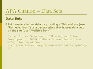 Archiving digital maps | PPT