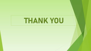 Archiving in linux tar