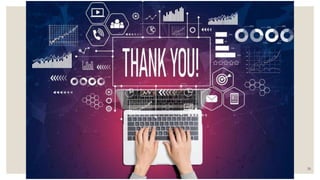 Archiving of clinical study records 26
 