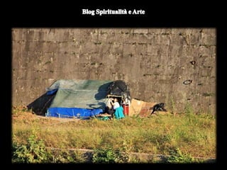 Duomo di Orvieto (particolare) -
Nicola d'Alessio
 