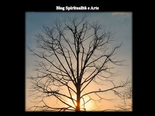 Duomo di Orvieto (particolare) -
Nicola d'Alessio
 