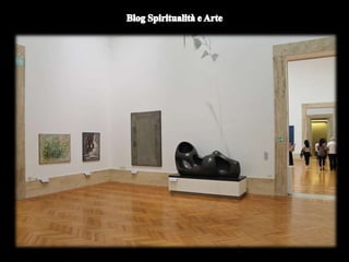 Duomo di Orvieto (particolare) -
Nicola d'Alessio
 