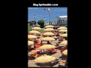 Duomo di Orvieto (particolare) -
Nicola d'Alessio
 