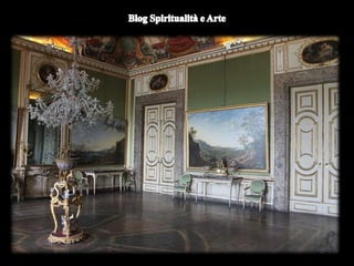 Duomo di Orvieto (particolare) -
Nicola d'Alessio
 