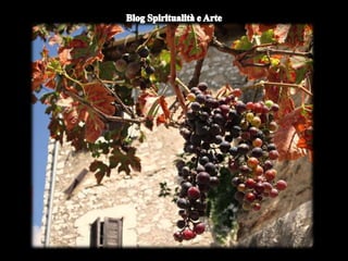 Duomo di Orvieto (particolare) -
Nicola d'Alessio
 