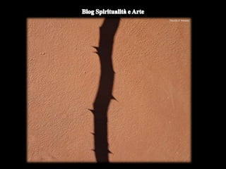 Duomo di Orvieto (particolare) -
Nicola d'Alessio
 