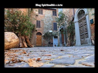 Duomo di Orvieto (particolare) -
Nicola d'Alessio
 