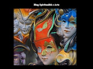 Duomo di Orvieto (particolare) -
Nicola d'Alessio
 