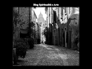 Duomo di Orvieto (particolare) -
Nicola d'Alessio
 