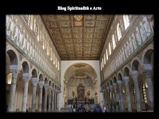 Duomo di Orvieto (particolare) -
Nicola d'Alessio
 