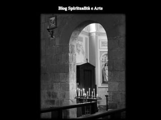 Duomo di Orvieto (particolare) -
Nicola d'Alessio
 