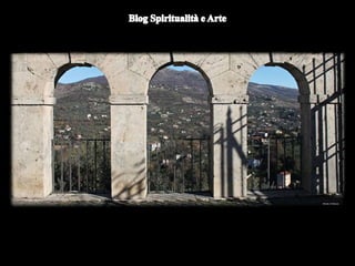 Duomo di Orvieto (particolare) -
Nicola d'Alessio
 