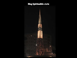 Duomo di Orvieto (particolare) -
Nicola d'Alessio
 