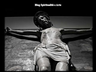 Duomo di Orvieto (particolare) -
Nicola d'Alessio
 