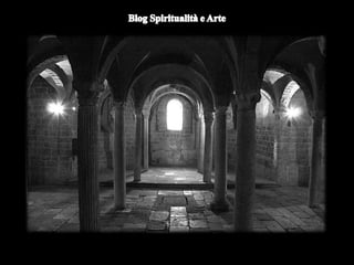 Duomo di Orvieto (particolare) -
Nicola d'Alessio
 