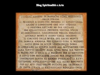 Duomo di Orvieto (particolare) -
Nicola d'Alessio
 