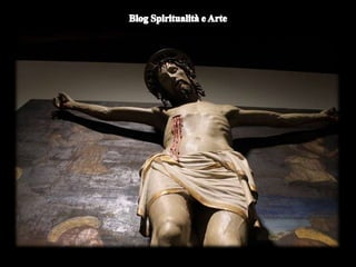 Duomo di Orvieto (particolare) -
Nicola d'Alessio
 