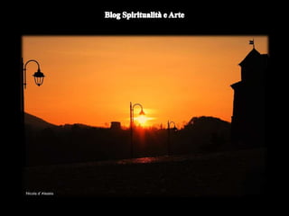 Duomo di Orvieto (particolare) -
Nicola d'Alessio
 