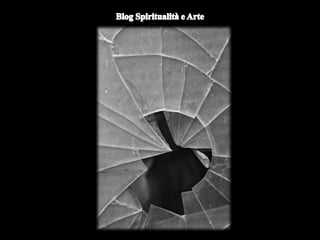 Duomo di Orvieto (particolare) -
Nicola d'Alessio
 