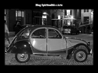 Duomo di Orvieto (particolare) -
Nicola d'Alessio
 