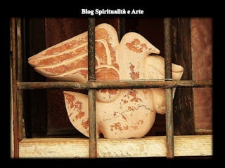 Duomo di Orvieto (particolare) -
Nicola d'Alessio
 