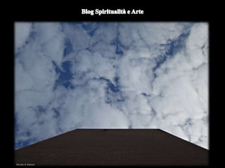 Duomo di Orvieto (particolare) -
Nicola d'Alessio
 