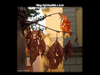 Duomo di Orvieto (particolare) -
Nicola d'Alessio
 