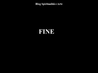 FINE
 